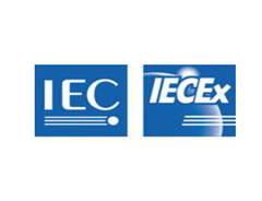 How to apply for IECEx Certificate？