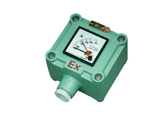 How long does it take to apply for Explosion-proof Certificate？